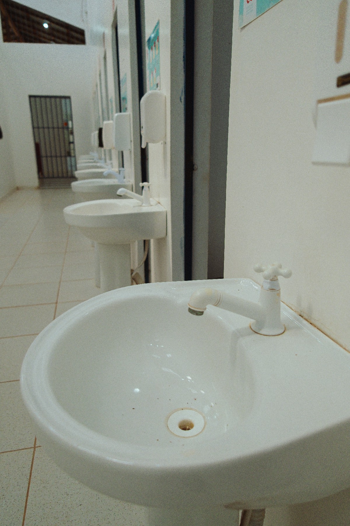 Cotidiano da Instalação wash próxima à Rodoviária de Boa Vista RR (39).jpg